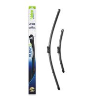 VALEO 577890 Wischblatt