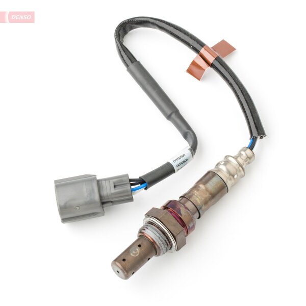 DENSO DOX-0500 Lambdasonde