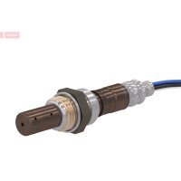 DENSO DOX-0500 Lambdasonde