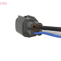 DENSO DOX-0500 Lambdasonde