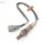 DENSO DOX-0500 Lambdasonde