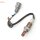 DENSO DOX-0501 Lambdasonde
