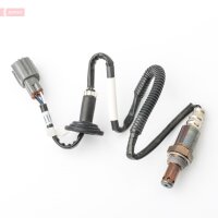 DENSO DOX-0502 Lambdasonde