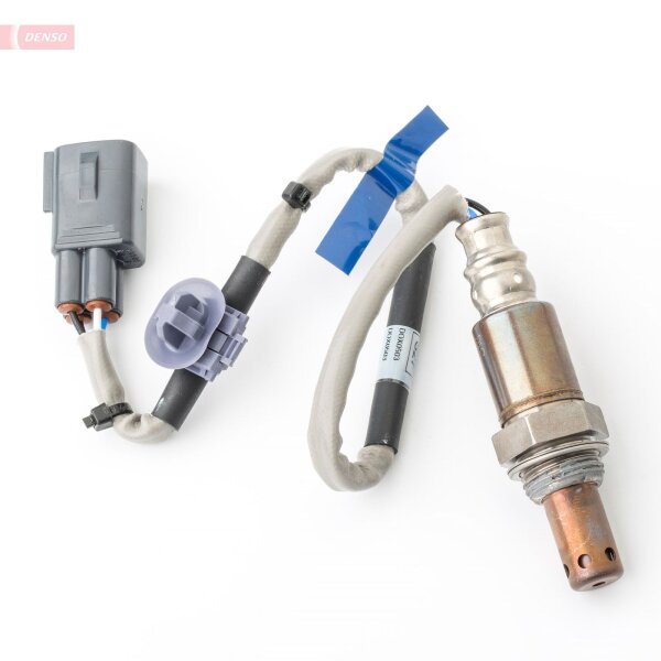 DENSO DOX-0503 Lambdasonde