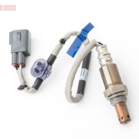 DENSO DOX-0503 Lambdasonde