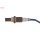 DENSO DOX-0503 Lambdasonde