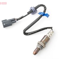 DENSO DOX-0504 Lambdasonde