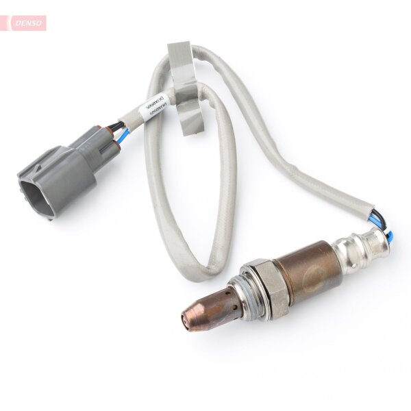 DENSO DOX-0505 Lambdasonde