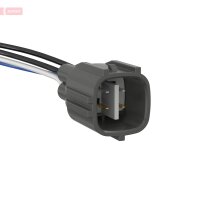 DENSO DOX-0505 Lambdasonde
