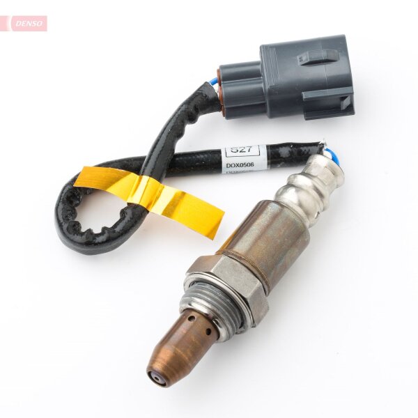 DENSO DOX-0506 Lambdasonde