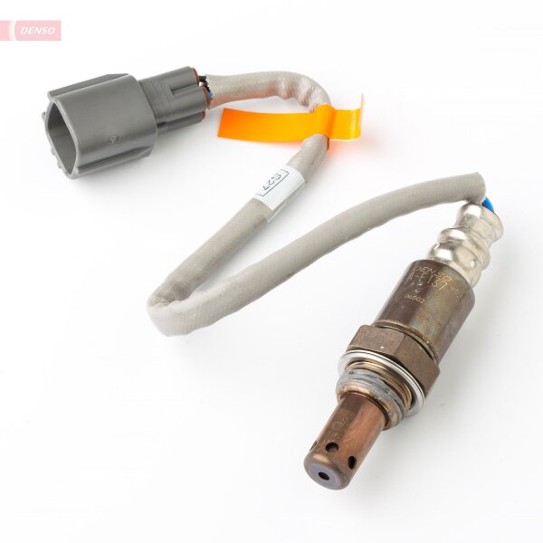 DENSO DOX-0507 Lambdasonde