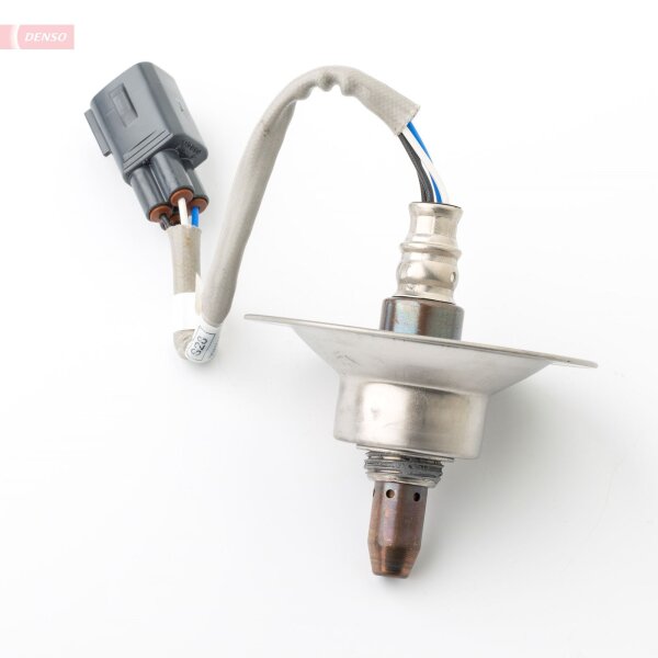 DENSO DOX-0508 Lambdasonde