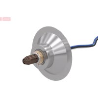 DENSO DOX-0508 Lambdasonde