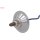 DENSO DOX-0508 Lambdasonde