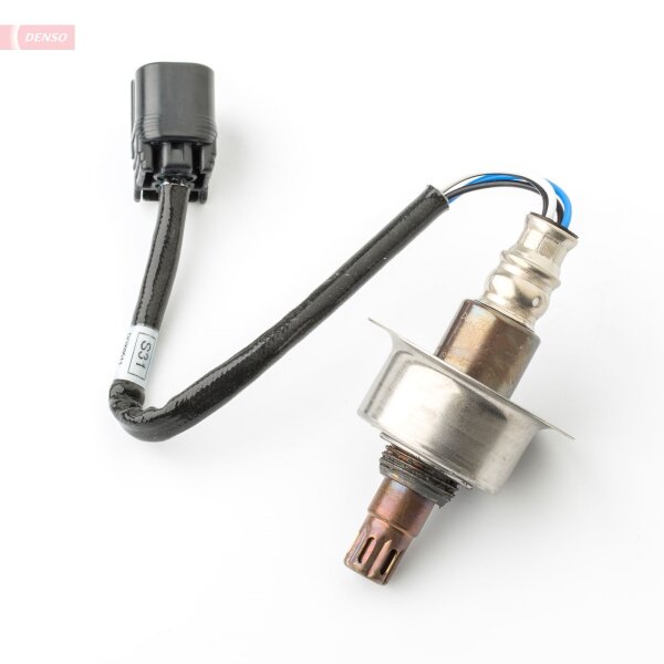 DENSO DOX-0511 Lambdasonde