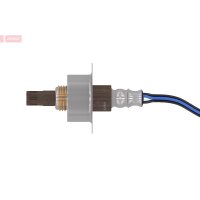 DENSO DOX-0511 Lambdasonde