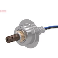 DENSO DOX-0511 Lambdasonde