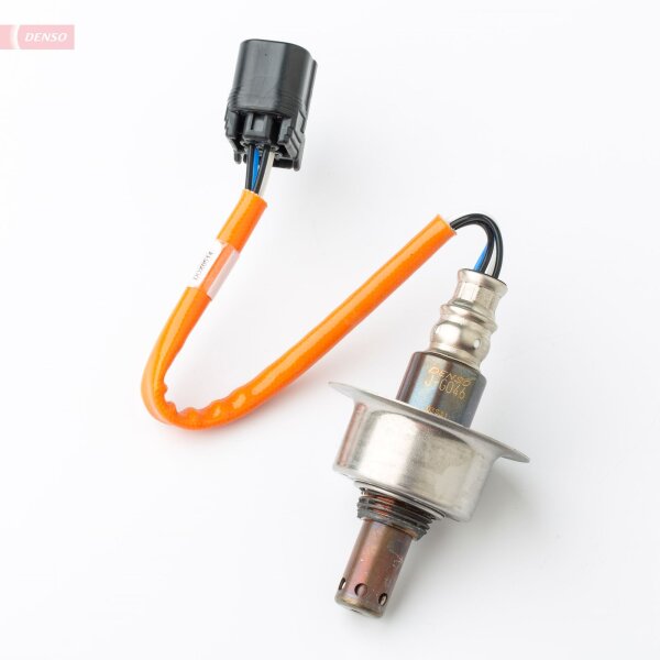 DENSO DOX-0514 Lambdasonde