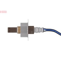 DENSO DOX-0514 Lambdasonde