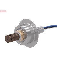 DENSO DOX-0514 Lambdasonde