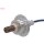 DENSO DOX-0514 Lambdasonde