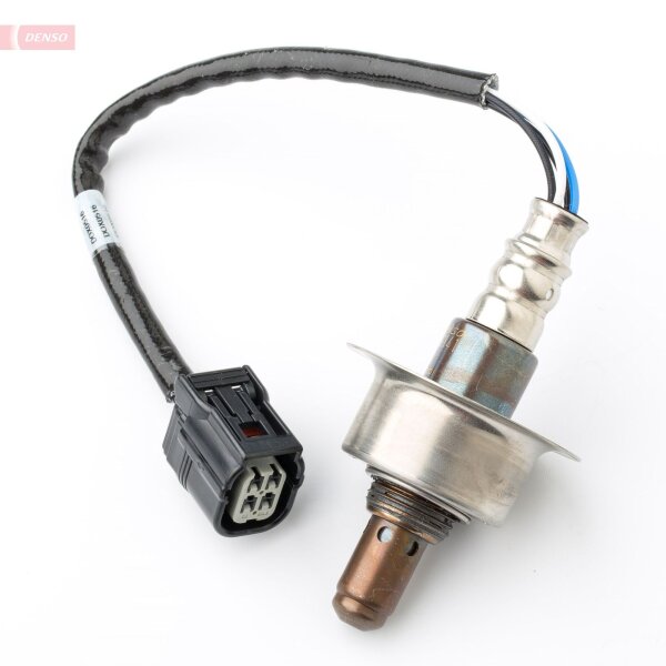 DENSO DOX-0516 Lambdasonde