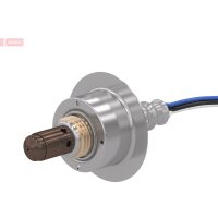 DENSO DOX-0516 Lambdasonde