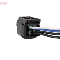 DENSO DOX-0516 Lambdasonde