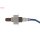 DENSO DOX-0516 Lambdasonde