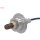 DENSO DOX-0516 Lambdasonde