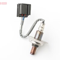 DENSO DOX-0518 Lambdasonde
