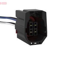 DENSO DOX-0518 Lambdasonde