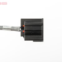 DENSO DOX-0518 Lambdasonde