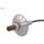 DENSO DOX-0518 Lambdasonde