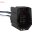 DENSO DOX-0518 Lambdasonde