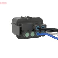DENSO DOX-0520 Lambdasonde