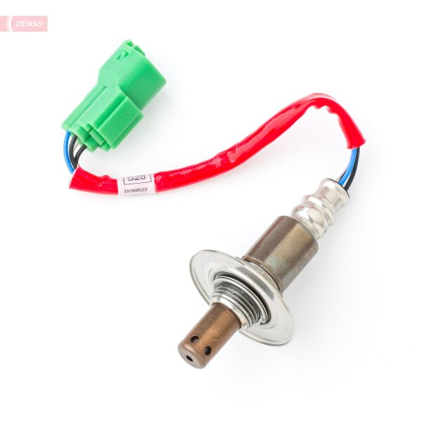 DENSO DOX-0522 Lambdasonde