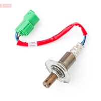 DENSO DOX-0522 Lambdasonde