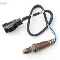 DENSO DOX-0535 Lambdasonde