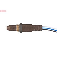 DENSO DOX-0535 Lambdasonde