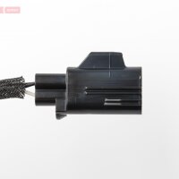 DENSO DOX-0535 Lambdasonde