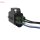 DENSO DOX-0535 Lambdasonde