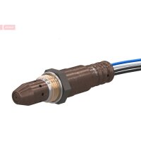 DENSO DOX-0536 Lambdasonde