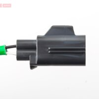 DENSO DOX-0536 Lambdasonde