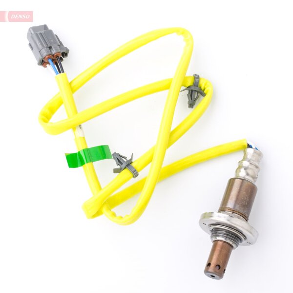 DENSO DOX-0537 Lambdasonde