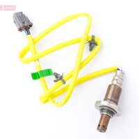 DENSO DOX-0537 Lambdasonde