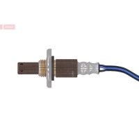DENSO DOX-0537 Lambdasonde