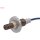 DENSO DOX-0537 Lambdasonde
