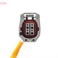 DENSO DOX-0539 Lambdasonde
