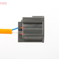 DENSO DOX-0539 Lambdasonde